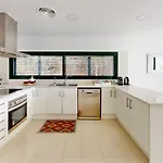 Villa Lili
