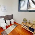 Lili Villa El Perelló