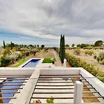 Villa Lili *