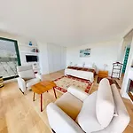 Villa Lili *