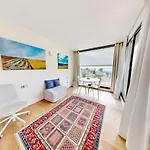 Villa Lili *