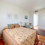Lili Villa El Perelló