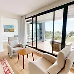 Villa Lili El Perelló