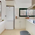 Villa Lili