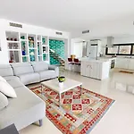 Villa Lili