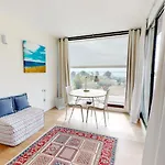Villa Lili *