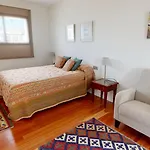 Lili Villa El Perelló