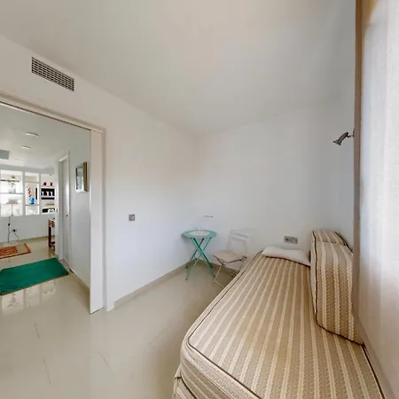 Villa Lili