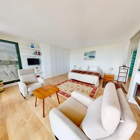Villa Lili *