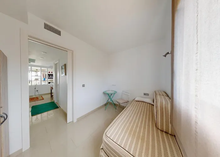 Villa Lili